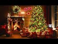 Slade – Auld Lang Syne/You'll Never Walk Alone (Log Fire Edition)