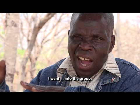 Nyapala (Documentary)