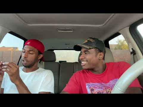 Americans react to Dutchavelli - Bando Diaries REACTION! #JUGGREACTION