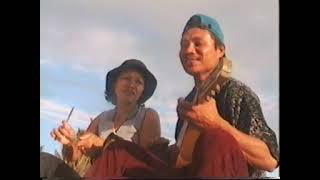 Download lagu gambus lawas lama abdul latif mp3