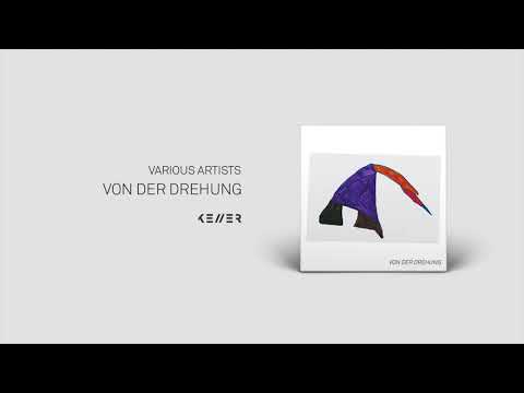 Oberst & Buchner - Century (Original Mix) [Keller]