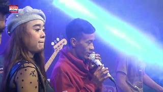 Download lagu Bulan bintang Dangdut Nababa mp3