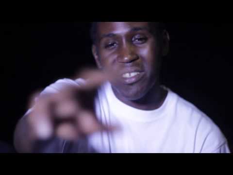 Votout feat Lokxonne - Le Mal Est Partout (Mars 2013) HD