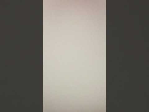 Nergiz Altıntaş  - Yarınım bugünü