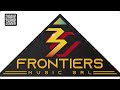 Stryper - Throne of Thorns - SIGNED