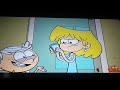 The Loud House Project Loud House