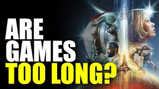Long Games Are Dead: Here's What's Replacing Them