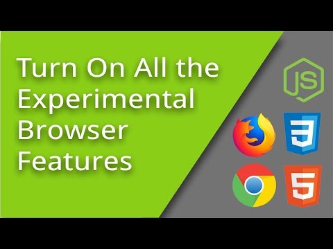 Updating NodeJS from the Terminal