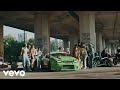 Marnik X Naeleck Boyz In Paris With VINAI Official Video