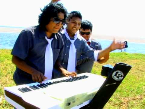 Mi Corazoncito - Grupo Corazzon