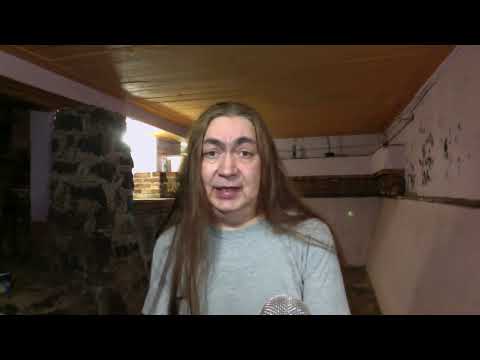 LOLO X KRASH - SUPERBOY || Bailando Armando Larumbe #EFS 215 🎧🍷🎙🌕 🎵🎶 🕺💙🔥🎬