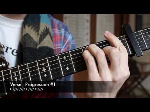 Dinks Song - Dave Van Ronk