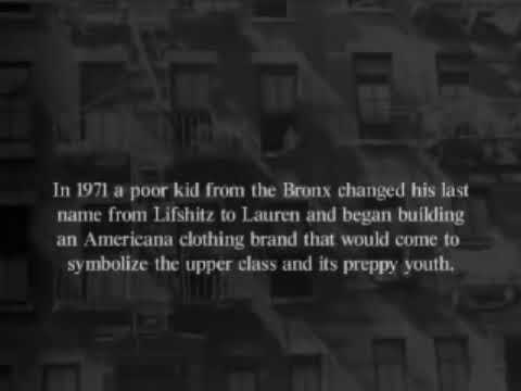 coldhart & codeineteen - *polo dreams* Prod By JAYYEAH