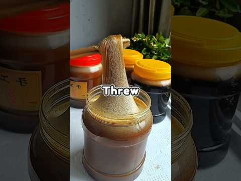 have you ever watched a teacher drop dead in class?