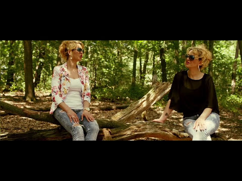 Ardita Ala - Dy pika Loti