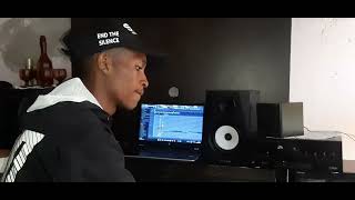 Download lagu Ko Morao by Slim Jay ft Biggy❤🔥😭💯 mp3