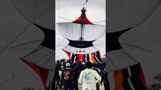 Download lagu WOW‼️😱 JANGGAN BIGSIZE FROM PELASA KUTA “NAGA GENI” 9,6 METER BERHASIL MENGUDARA‼️ #fyp #layangan mp3 Download lagu WOW‼️😱 JANGGAN BIGSIZE FROM PELASA KUTA “NAGA GENI” 9,6 METER BERHASIL MENGUDARA‼️ #fyp #layangan mp3