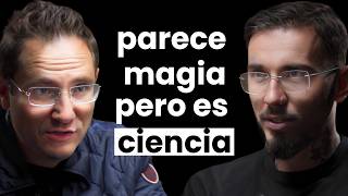 Thumbnail del capítulo