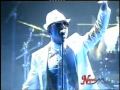 FRANCO RICCIARDI 167 dal concerto 86-09.wmv ...