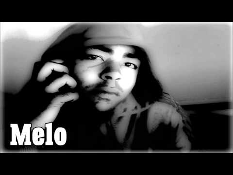 Melo Skuzzy Dezzy (E.O.M) - Vertigo