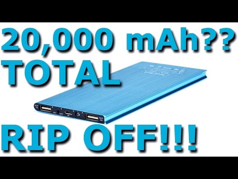 download lagu mp3 mp4 Ultrathin 20000mah Power Bank, download lagu Ultrathin 20000mah Power Bank gratis, unduh video klip Ultrathin 20000mah Power Bank