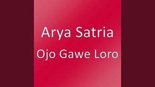 Download lagu Ojo Gawe Loro... mp3
