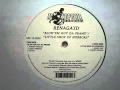 Renagayd Blow Em Out Da Frame 1998