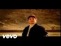 Falguni Pathak Jhoom Jhoom