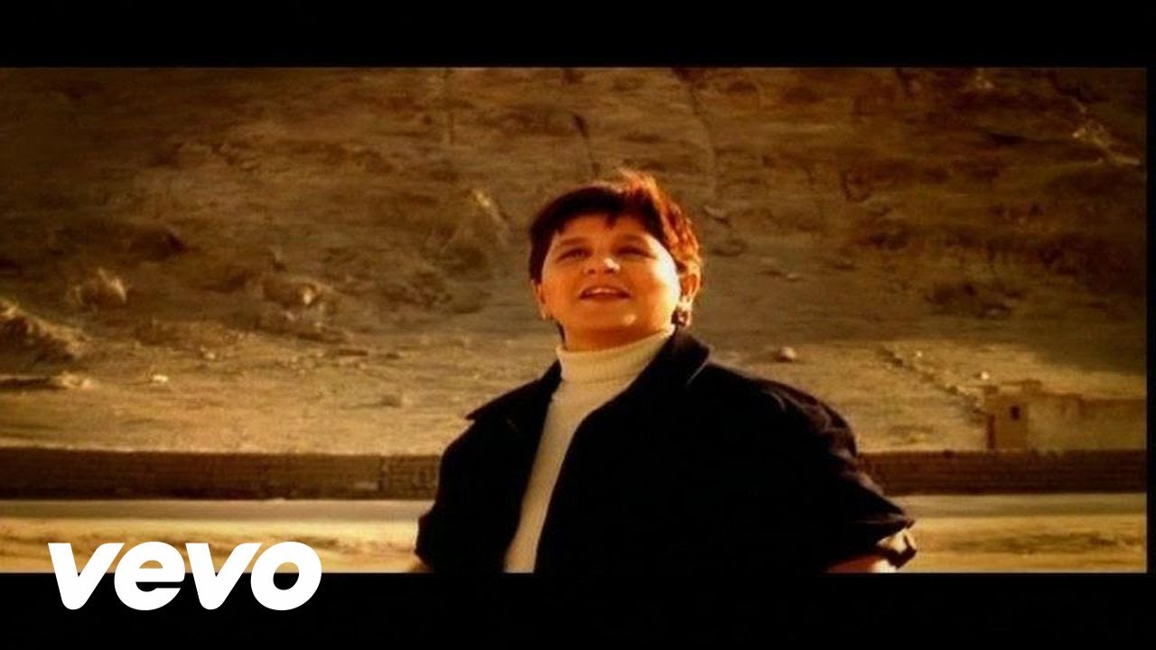 Dil Jhoom Jhoom Lyrics | Dil Jhoom Jhoom Naache (Album) | Falguni Pathak | Lalit Sen