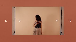 Sara Excellent - Tell Me