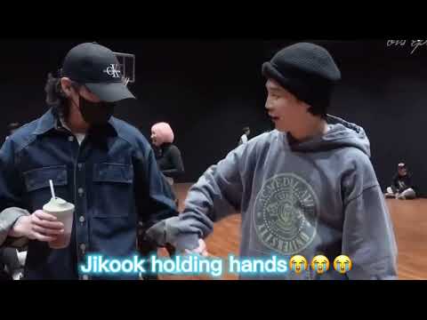 BTS Park Jimin Choreography practice sketch 😭😭
