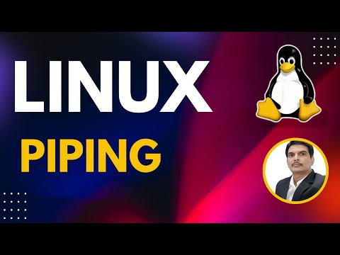 Part 1 Unix Linux for Testers File Commands