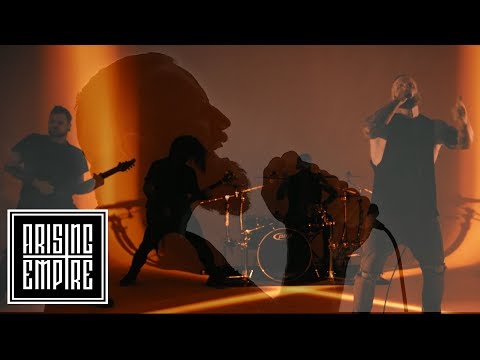 ANY GIVEN DAY - Savior (OFFICIAL VIDEO)