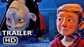 Trailer Preview Image