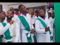 Revival Catholic Ministries 2024 It Is Well