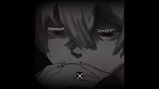 - 私、楽になりたいの。