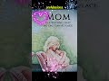 Happy Mother S Day 2025 Mothers Day Status Mother S Day Youtubefeed Mothersday