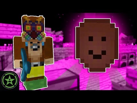 download lagu mp3 mp4 Michael Sieve Wait Till Dark, download lagu Michael Sieve Wait Till Dark gratis, unduh video klip Michael Sieve Wait Till Dark