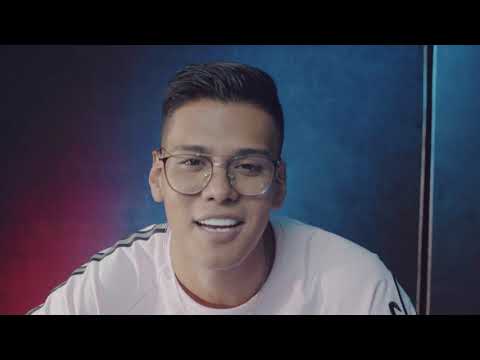 Troya,  LuisRa Solano,  Dani Maestre + QUIERO ENAMORARTE ( Video Oficial)