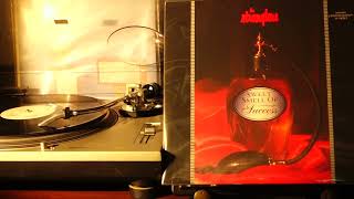 The Stranglers – Sweet Smell Of Success (1990)
