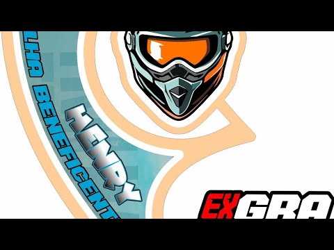 Trilha beneficente, foi top!