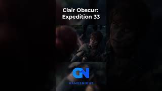 Clair Obscur: Expedition 33 | Is It 2025 GOTY?! 👀🏆