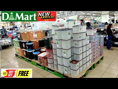 🔥D MART/Cheapest price Clearance sale!! Under ₹78/offers upto 85% off kitchen steel household items