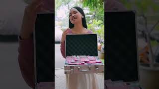 Download lagu Hunting for money on the streets, but what did we get instead? #drama mp3