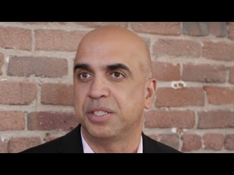 WENDI ADELSON & GEORGE ESTRADA ARE LOVERS: BUT, REMEMBER BUDDY, "NEVER LOVE A STRANGER"