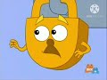 The Rowdyruff Boys Reaction To Swiper Swiping The Key In Best Friends