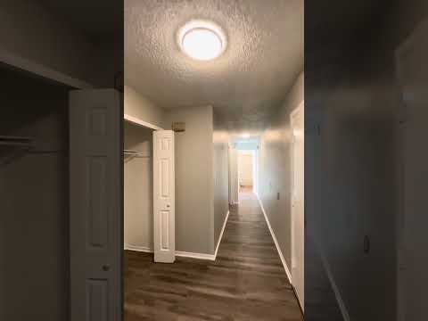 1326 Holland Park Blvd - Video 6 of 6