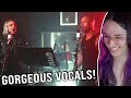 Daughtry Separate Ways Worlds Apart Ft Lzzy Hale I Singer Reacts I
