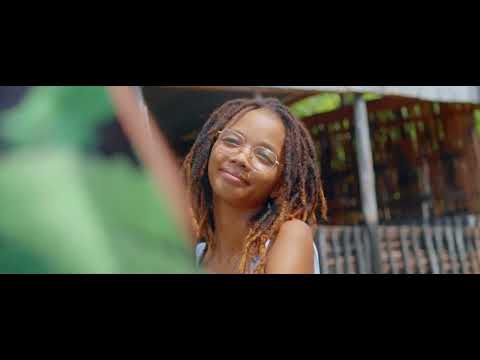 Hosganja - Indeso (Clip Officiel 2023 PlayCrew)