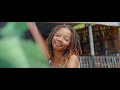 Hosganja Indeso Clip Officiel 2023 PlayCrew